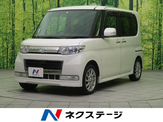 Sda7czs0l1lfym Sda7czs0l1lfym