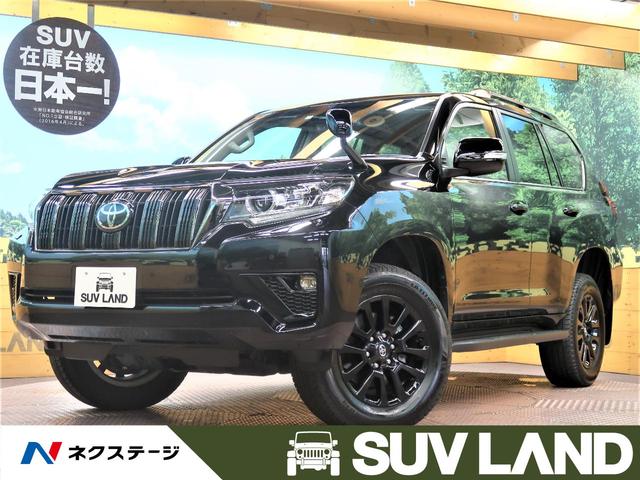 TX Lパッケージ・ブラックエディション カロッツェリアナビ バックカメラ セーフティセンス レーダークルーズコントロール オートマチックハイビーム ベンチレーション パワーシート 4WD ETC LEDヘッドライト 純正18インチアルミ(1枚目)