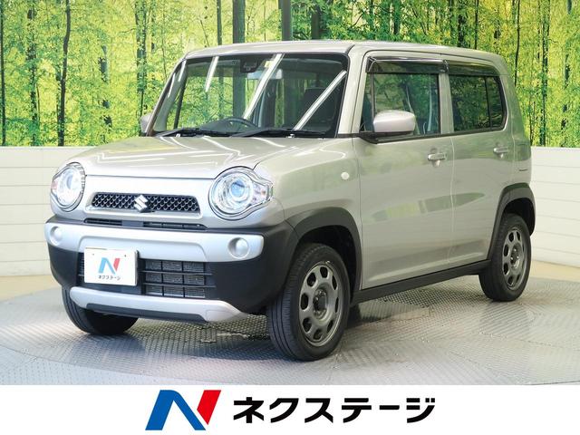 ハスラー スズキ g レーダーブレーキサポート sdナビ フルセグ hidヘッド スマートキー 禁煙車 etc アイドリングストップ オートエアコン オートライト 横滑り防止機能 滋賀県 g レーダーブレーキサポート sdナビ フルセグ hidヘッド スマートキー ハスラー スズキ g レーダーブレーキサポート sdナビ フルセグ hidヘッド スマートキー 禁煙車 etc アイドリングストップ オートエアコン オートライト 横滑り防止機能 滋賀県 g レーダーブレーキサポート sdナビ フルセグ hidヘッド スマートキー