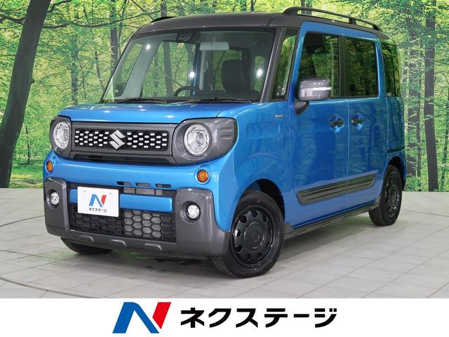 みつかる 39台 北海道のスペーシアギア スズキ 40万台から選べる価格相場検索サイトbiglobe中古車 価格の安い順 情報提供 グーネット みつかる 39台 北海道のスペーシアギア スズキ 40万台から選べる価格相場検索サイトbiglobe中古車 価格の安い順 情報提供 グーネット
