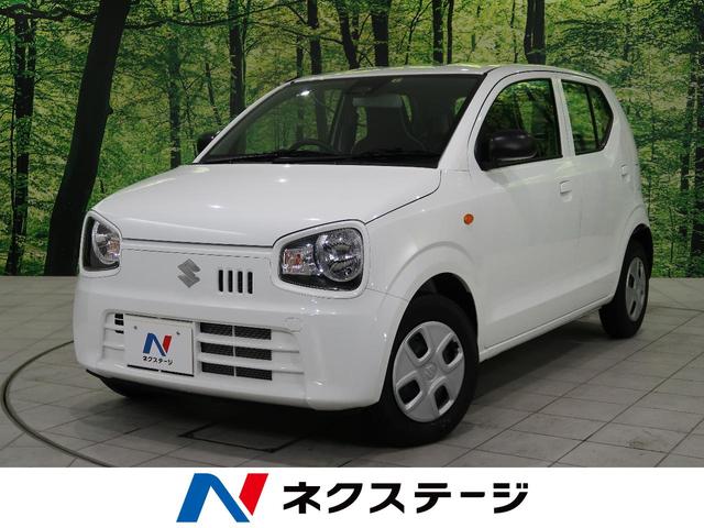 L 禁煙車 現行型 衝突軽減システム スズキセーフティーサポート シートヒーター クリアランスソナー ETC アイドリングストップ オートライト 横滑り防止システム トラクションコントロール(1枚目)