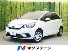 ホンダ フィット 静岡県の中古車一覧 価格 Com