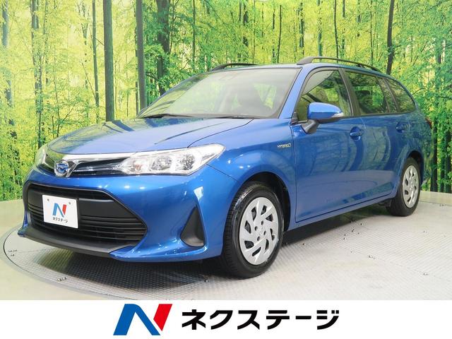 ハイブリッド セーフティセンス SDナビ バックカメラ ETC オートハイビーム 電格ミラー オートエアコン ヘッドライトレベライザー 横滑り防止機能 キーレスキー(1枚目)
