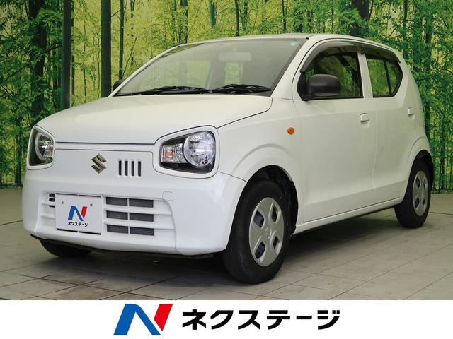 L 純正オーディオ 禁煙車 シートヒーター キーレスエントリー ドライブレコーダー アイドリングストップ ドアバイザー ライトレベライザー 盗難防止装置 横滑り防止装置 エネチャージ(1枚目)