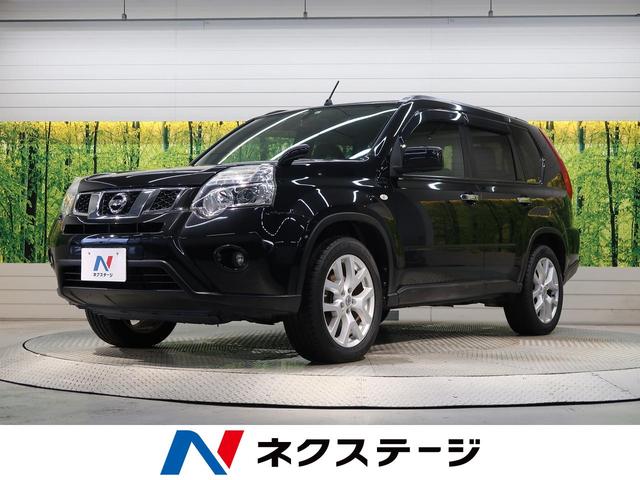 日産 エクストレイル 20xtt 自社買取車 特別仕様車 禁煙車 4wd ルーフレール カロッツェリア製フルセグナビ 99 9万円 平成25年 13年 愛知県 中古車 価格 Com 日産 エクストレイル 20xtt 自社買取車 特別仕様車 禁煙車 4wd ルーフレール カロッツェリア製フルセグナビ 99 9万円 平成25年 13年 愛知県 中古車 価格 Com