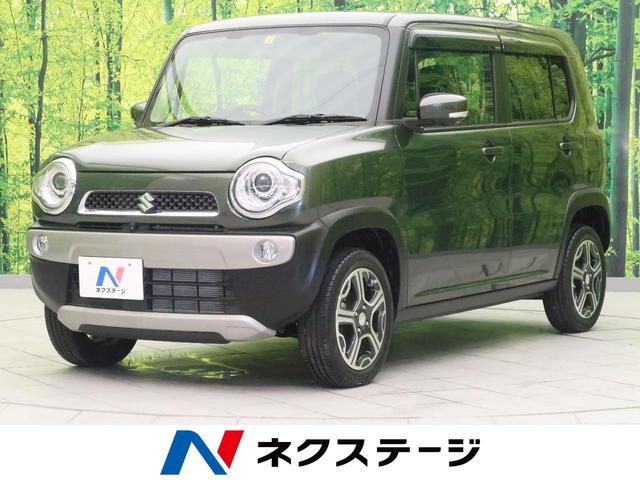 X 純正ナビフルセグTV 全方位カメラ 衝突軽減 シートヒーター プッシュスタート スマートキー オートエアコン HIDヘッドライト 純正15インチアルミホイール アイドリングストップ(1枚目)