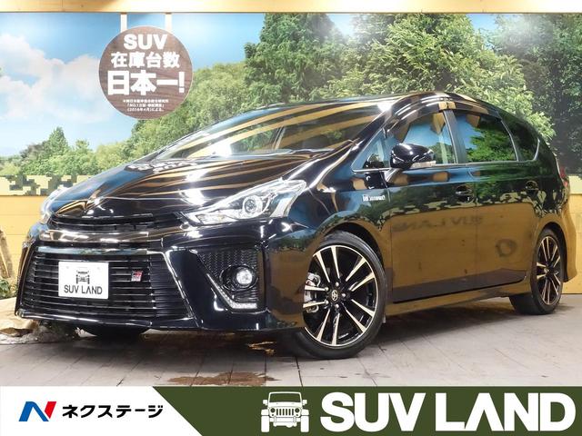 トヨタプリウスaの中古車を探すなら グーネット中古車 千葉県の中古車情報 トヨタプリウスaの中古車を探すなら グーネット中古車 千葉県の中古車情報