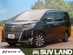 トヨタ エスクァイア 鹿児島県の中古車一覧 価格 Com トヨタ エスクァイア 鹿児島県の中古車一覧 価格 Com