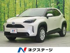 トヨタ 福岡県の中古車一覧 価格 Com トヨタ 福岡県の中古車一覧 価格 Com