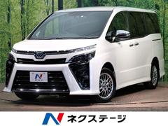 トヨタ 福岡県の中古車一覧 価格 Com