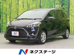 シエンタ トヨタ 中古車の相場情報 価格 Com