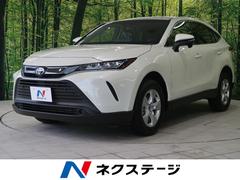 トヨタ 岩手県の中古車一覧 価格 Com