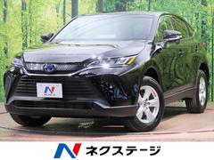 トヨタ 福岡県の中古車一覧 価格 Com