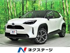 宮崎県の中古車情報 中古車検索 価格 Com 宮崎県の中古車情報 中古車検索 価格 Com