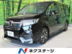 ホンダ ステップワゴンスパーダの中古車 中古車価格 相場情報 価格 Com ホンダ ステップワゴンスパーダの中古車 中古車価格 相場情報 価格 Com