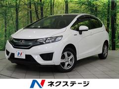 フィットハイブリッド 白 ホワイト系の中古車を探すなら グーネット中古車 ホンダの中古車情報 フィットハイブリッド 白 ホワイト系の中古車を探すなら グーネット中古車 ホンダの中古車情報