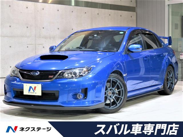 焦げた匂いとボンネットからの煙 スバル Wrx Sti のクチコミ掲示板 価格 Com 焦げた匂いとボンネットからの煙 スバル Wrx Sti のクチコミ掲示板 価格 Com