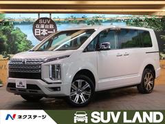 Pjmmiruheu3xum Pjmmiruheu3xum