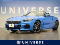 bmwz4 全て の中古車を探すなら グーネット中古車 bmwz4 全て の中古車を探すなら グーネット中古車