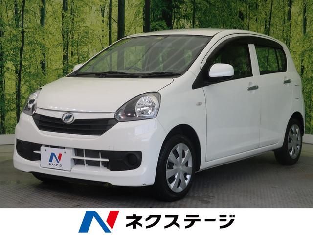 F8atc9fxia5lsm F8atc9fxia5lsm