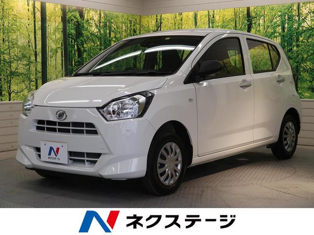 L SAIII スマートアシストIII 禁煙車 コーナーセンサー 車線逸脱警報 オートマチックハイビーム キーレスエントリー アイドリングストップ ヘッドライトレベライザー 横滑防止 盗難防止システム オートライト(1枚目)
