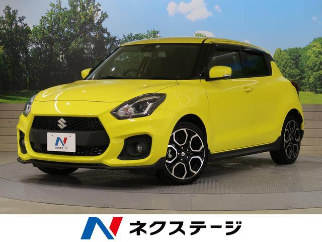 sp付納車された方に質問です スズキ スイフトスポーツ 17年モデル のクチコミ掲示板 価格 Com sp付納車された方に質問です スズキ スイフトスポーツ 17年モデル のクチコミ掲示板 価格 Com