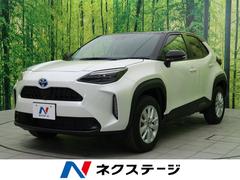 トヨタ 滋賀県の中古車一覧 価格 Com トヨタ 滋賀県の中古車一覧 価格 Com