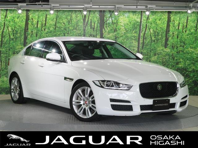 ジャガーxe dピュア Fr 8at 試乗記 みんな誤解している Webcg ジャガーxe dピュア Fr 8at 試乗記 みんな誤解している Webcg