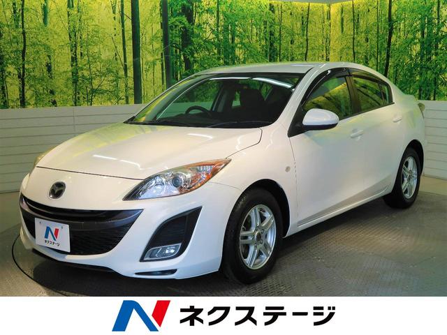 マツダアクセラの中古車を探すなら グーネット中古車 マツダアクセラの中古車を探すなら グーネット中古車