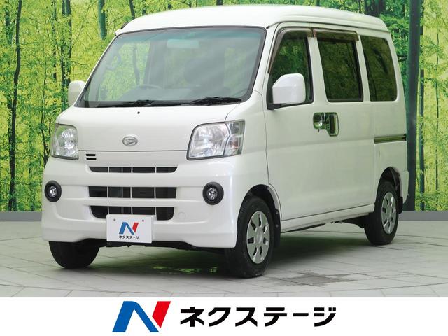 Eedmb1xoqhda M Eedmb1xoqhda M