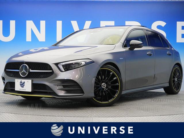 Gfh5qcman5vcnm Gfh5qcman5vcnm