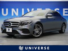 Gfh5qcman5vcnm Gfh5qcman5vcnm