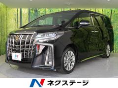 埼玉県 草加市 中古車 価格 Com