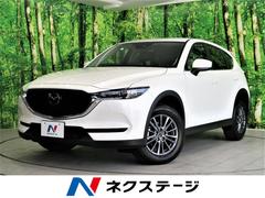 マツダ cx 5 登録済み未使用車 中古車検索 くるまのニュース マツダ cx 5 登録済み未使用車 中古車検索 くるまのニュース
