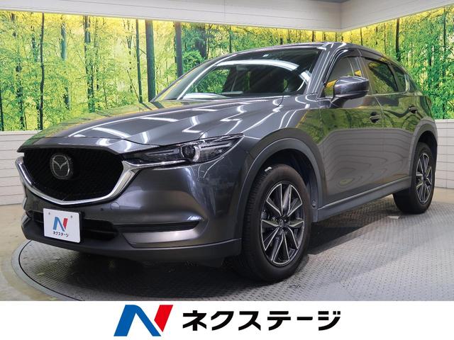 みつかる 91台 岐阜県のcx 5 マツダ 40万台から選べる価格相場検索サイトbiglobe中古車 情報提供 グーネット みつかる 91台 岐阜県のcx 5 マツダ 40万台から選べる価格相場検索サイトbiglobe中古車 情報提供 グーネット