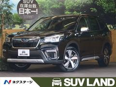 スバル 福岡県の中古車一覧 価格 Com スバル 福岡県の中古車一覧 価格 Com