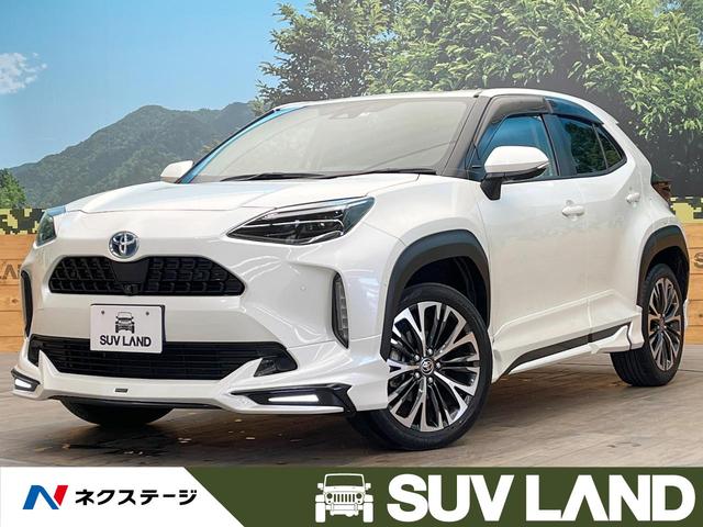 みつかる 5台 鹿児島県のヤリスクロス トヨタ 40万台から選べる価格相場検索サイトbiglobe中古車 情報提供 グーネット みつかる 5台 鹿児島県のヤリスクロス トヨタ 40万台から選べる価格相場検索サイトbiglobe中古車 情報提供 グーネット