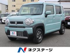 山梨県の中古車情報 中古車検索 価格 Com 山梨県の中古車情報 中古車検索 価格 Com