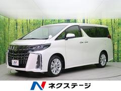 トヨタ 新潟県の中古車一覧 価格 Com トヨタ 新潟県の中古車一覧 価格 Com