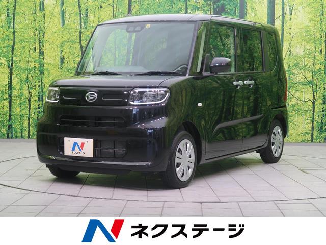 タント ダイハツ xセレクション 禁煙車 衝突軽減ブレーキ 車線逸脱警報 コーナーセンサー ledヘッド シートヒーター 三重県 xセレクション 禁煙車 衝突軽減ブレーキ 車線逸脱警報 コーナーセンサー ledヘッド シートヒーター ダイハツタントの中古車 タント ダイハツ xセレクション 禁煙車 衝突軽減ブレーキ 車線逸脱警報 コーナーセンサー ledヘッド シートヒーター 三重県 xセレクション 禁煙車 衝突軽減ブレーキ 車線逸脱警報 コーナーセンサー ledヘッド シートヒーター ダイハツタントの中古車