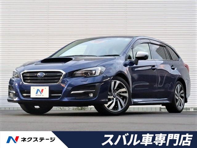 レヴォーグ スバル 1 6gt sアイサイト 後期d型 セイフティプラス 純正8型ナビ バックカメラ etc シートヒーター ledヘッド 純正18インチaw 愛知県 1 6gt sアイサイト 後期d型 セイフティプラス 純正8型ナビ バックカメラ etc シート レヴォーグ スバル 1 6gt sアイサイト 後期d型 セイフティプラス 純正8型ナビ バックカメラ etc シートヒーター ledヘッド 純正18インチaw 愛知県 1 6gt sアイサイト 後期d型 セイフティプラス 純正8型ナビ バックカメラ etc シート