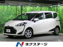 トヨタ シエンタ 未使用車の中古車一覧 価格 Com トヨタ シエンタ 未使用車の中古車一覧 価格 Com