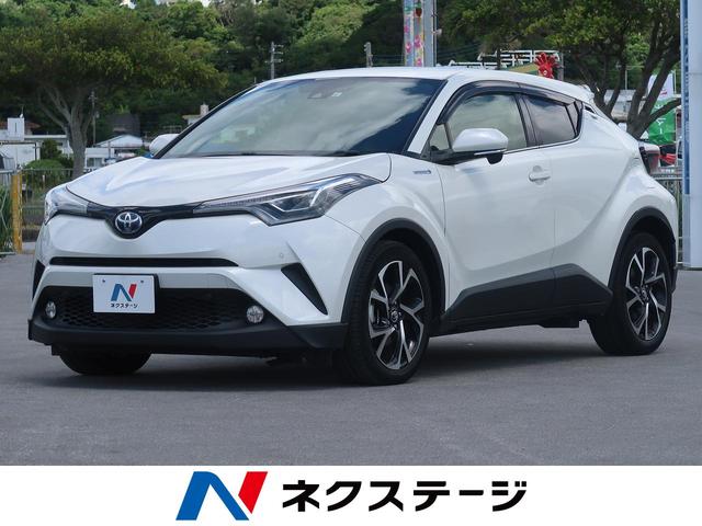 みつかる 55台 沖縄県のc hr トヨタ 40万台から選べる価格相場検索サイトbiglobe中古車 情報提供 グーネット みつかる 55台 沖縄県のc hr トヨタ 40万台から選べる価格相場検索サイトbiglobe中古車 情報提供 グーネット