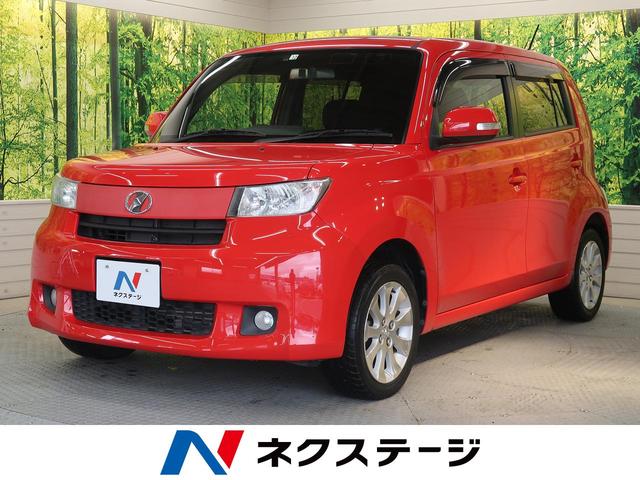 みつかる 34台 栃木県のｂｂ トヨタ 40万台から選べる価格相場検索サイトbiglobe中古車 情報提供 グーネット