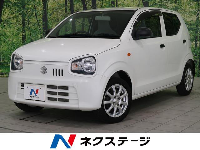アルト Mtの中古車を探すなら グーネット中古車 スズキの中古車情報 アルト Mtの中古車を探すなら グーネット中古車 スズキの中古車情報