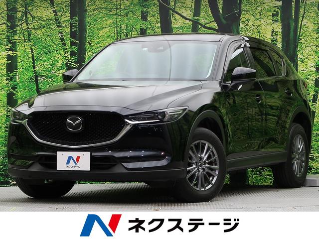 中古車販売店 熊本県の中古車販売店一覧 中古車なら グーネット 中古車販売店 熊本県の中古車販売店一覧 中古車なら グーネット