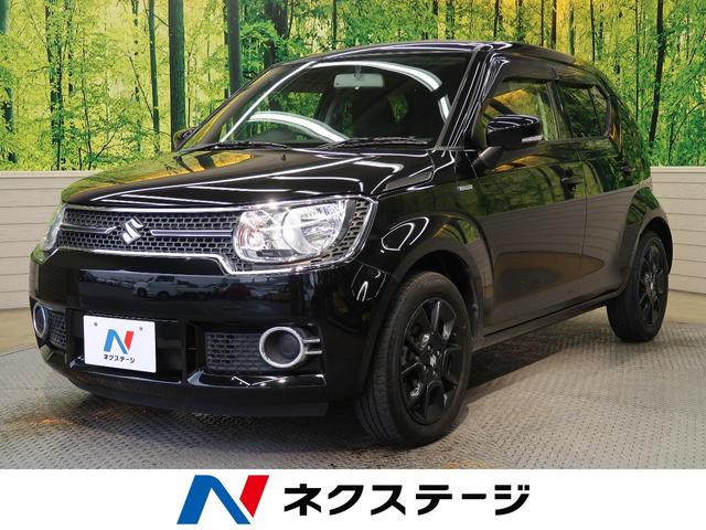 スズキイグニスの中古車を探すなら グーネット中古車 5ページ目 スズキイグニスの中古車を探すなら グーネット中古車 5ページ目