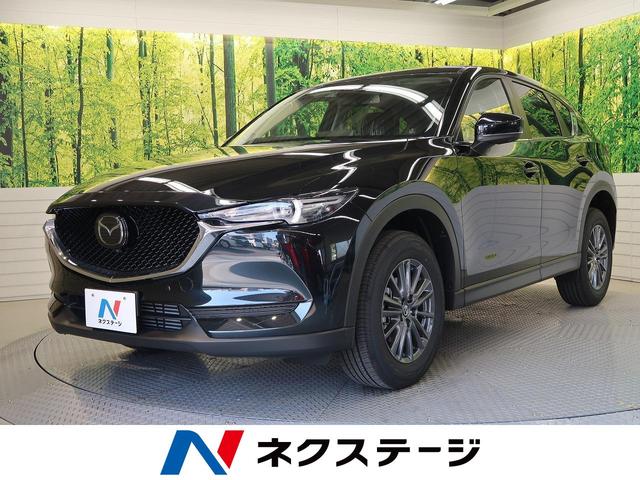 cx 5 未使用車の中古車を探すなら グーネット中古車 マツダの中古車情報 cx 5 未使用車の中古車を探すなら グーネット中古車 マツダの中古車情報