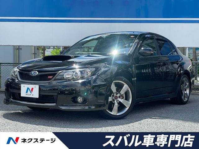 インプレッサ スバル ｗｒｘ ｓｔｉ ａライン ４連メーター ｓｔｉマフラー ｅｔｃ ｓｄナビ 禁煙車 パドルシフト 純正１８インチアルミ 大阪府 ｗｒｘ ｓｔｉ ａライン ４連メーター ｓｔｉマフラー ｅｔｃ ｓｄナビ 禁煙車 パドルシフト 純正１８インチアルミ