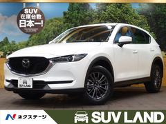 マツダ 千葉県の中古車一覧 価格 Com マツダ 千葉県の中古車一覧 価格 Com